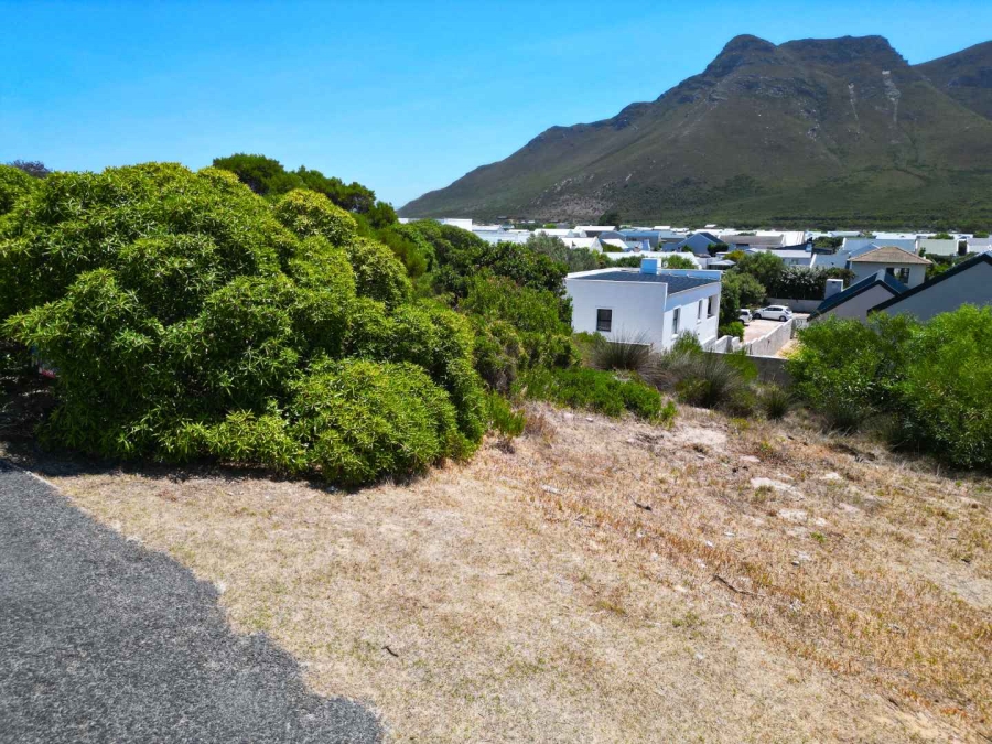 0 Bedroom Property for Sale in Vermont Western Cape